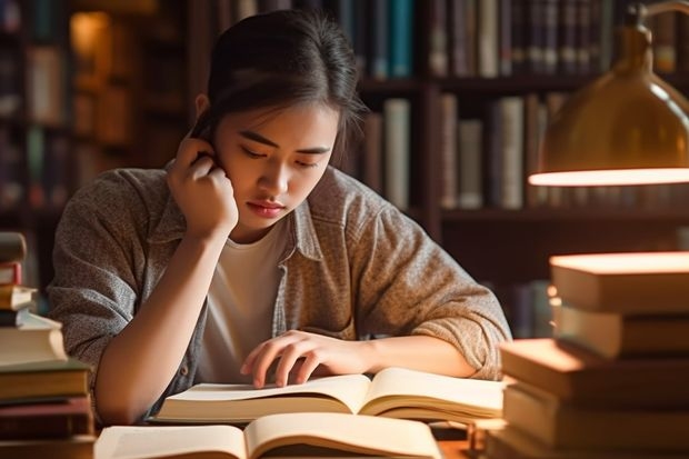 辽宁机电职业技术学院怎么样 辽宁机电职业技术学院学校地址在哪
