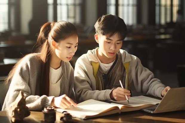 内蒙古农业大学怎么样 内蒙古农业大学学校地址在哪