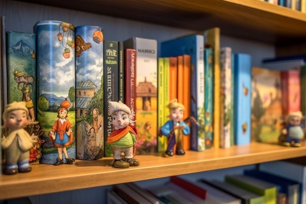 2023青海高考理科排名2355的考生报考什么大学 历年录取分数线