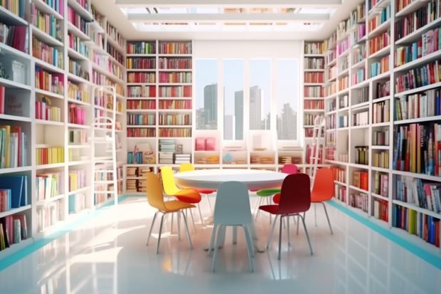 2023青海高考理科排名2503的考生报考什么大学 历年录取分数线