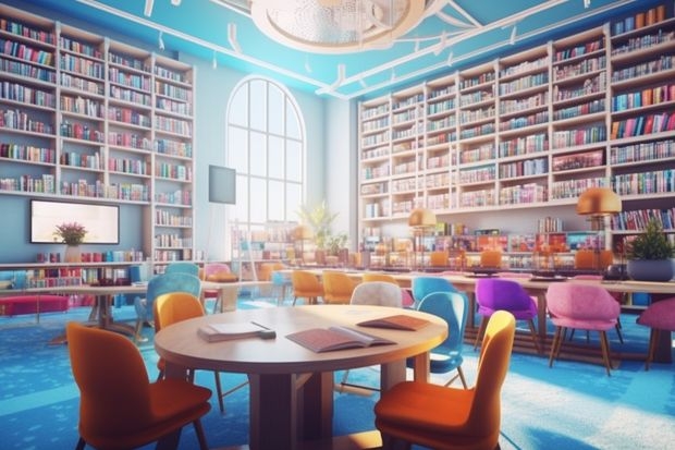 2023青海高考理科排名2541的考生报考什么大学 历年录取分数线