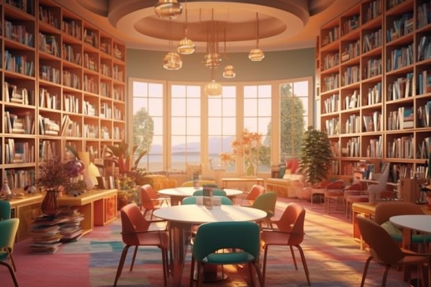 2023青海高考理科排名2594的考生报考什么大学 历年录取分数线