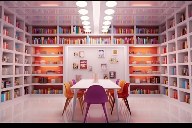 南昌工学院怎么样 南昌工学院学校地址在哪