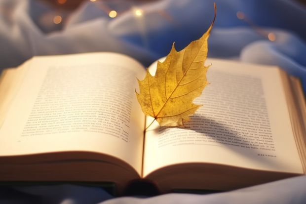 河南机电职业学院怎么样 河南机电职业学院学校地址在哪