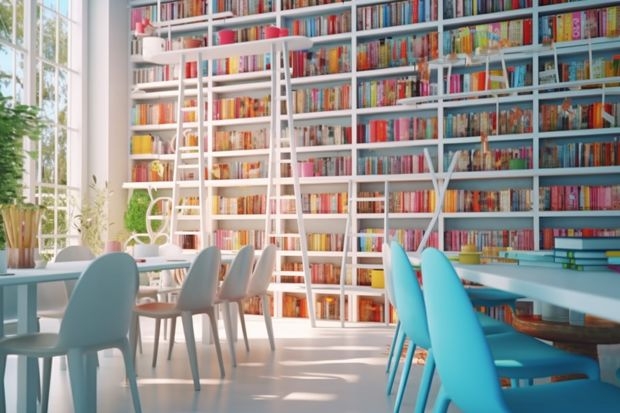 洛阳职业技术学院有中专吗