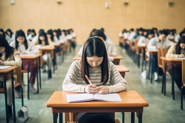 阜阳小升初报名什么时间
