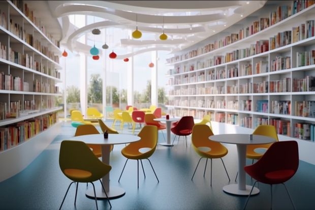 湖州职业技术学院安徽录取分数线是多少 湖州职业技术学院安徽招生人数