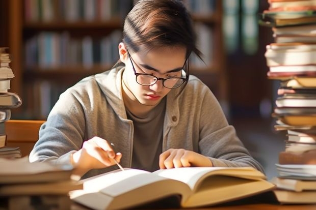 淮北职业技术学院河南录取分数线是多少 淮北职业技术学院河南招生人数