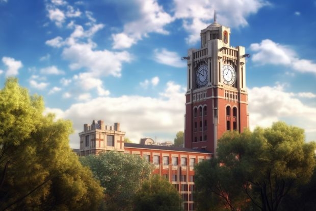 闽侯小升初可以考哪些私立学校