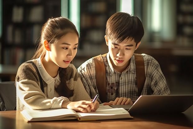福建船政交通职业学院宁夏录取分数线是多少 福建船政交通职业学院宁夏招生人数