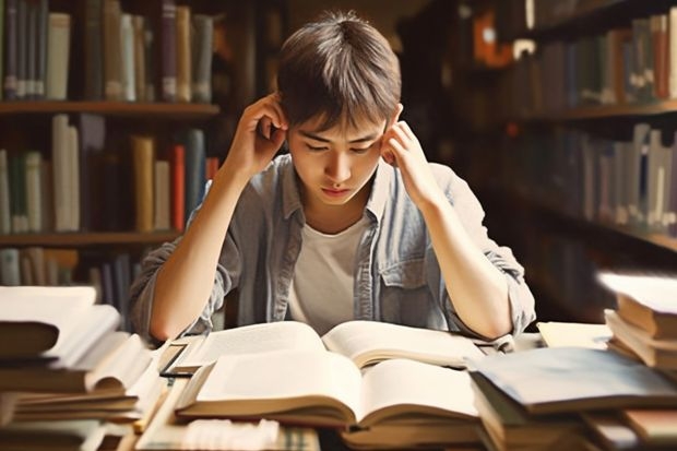 长沙市城区民办学校和子弟学校小升初实施细则 长沙初中入学政策