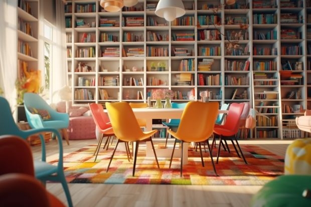 山东劳动职业技术学院山东录取分数线是多少 山东劳动职业技术学院山东招生人数