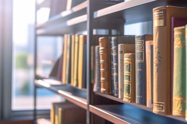 新泰市弘文中学2022录取分数线是多少