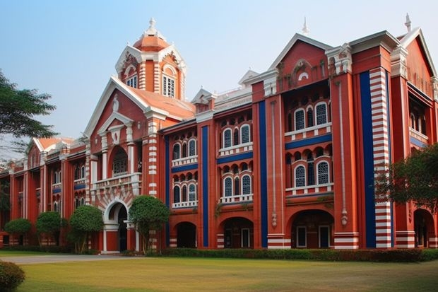 淮南市小升初可以公历私历可以一起报名吗