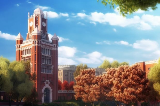 小升初北京哪家中学好一些呢？