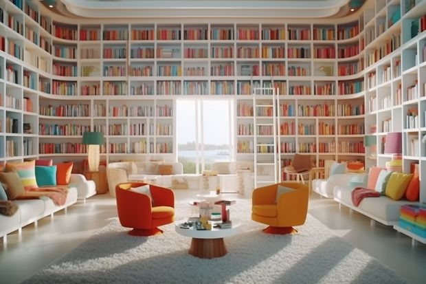 新吴区新华实验学校初中部在招生吗