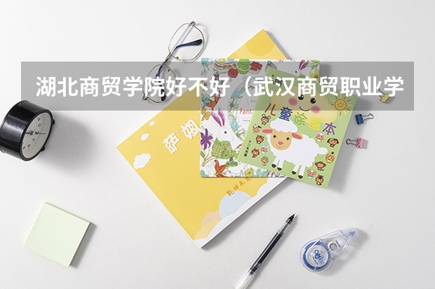 湖北商贸学院好不好（武汉商贸职业学院是公办学院还是民办学院？）