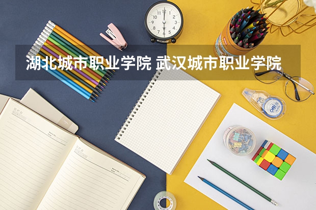 湖北城市职业学院 武汉城市职业学院教务处电话 附号码及其他联系方式